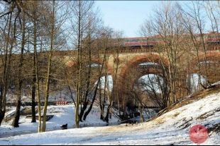 Wraca stała organizacja ruchu pod kolejowymi mostami w Olsztynie