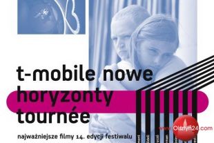 T-Mobile Nowe Horyzonty Tournée 2015 w Awangardzie 2