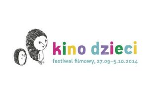 Awangarda 2 i Nowe Horyzonty zapraszają na Festiwal Filmowy Kino Dzieci