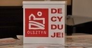 Olsztyn