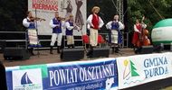 Olsztyn