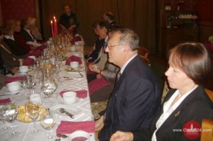 Łatwiej Razem z Teresą Malec