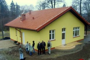 Barkweda się nie da