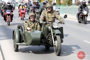 Tabunada 2011