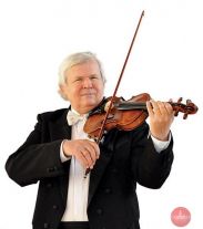 Filharmonia otwiera nowy sezon artystyczny