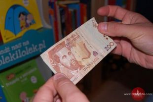 Odkrywanie Albanii w Tajemnicy Poliszynela