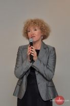„Pamięć obrazów” zagościła w BWA