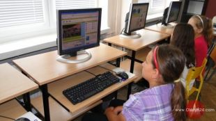 „Piętnastka” głosowała na Mazury