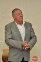 Najpiękniejsze balkony na Jarotach wybrane po raz piętnasty