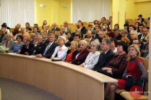 OSW również po inauguracji