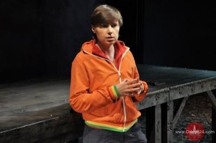 Odnajdą „Zaginioną Czechosłowację” na Marginesie