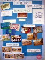 Październikowe tygodnie eTwinning