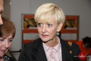 Poznaj swoje prawa w pracy