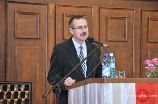 „Kołodrom” podsumował sezon rowerowy