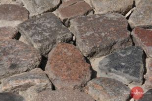 Gwarancja? Niestety nie…