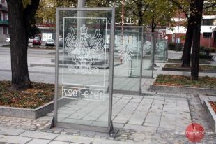 Co to za orły białe?