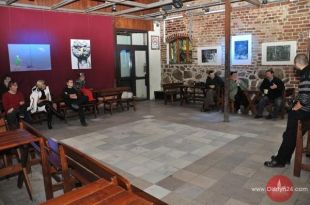 „Krytyka Apolityczna” ruszyła