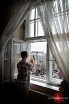 Gdzie mogę zagrać? 