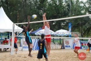 Mistrz świata z Dywit