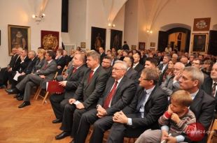 XI Gala Jakości