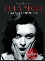 Śladami legendy Hollywood