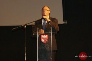 Podsumowano Regionalny Program Operacyjny