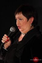 Piękno świata jest w różnorodności