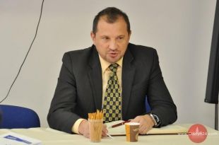 Od 11 grudnia będzie nowy rozkład jazdy pociągów