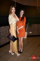 Wielka moda w BWA Galerii Sztuki