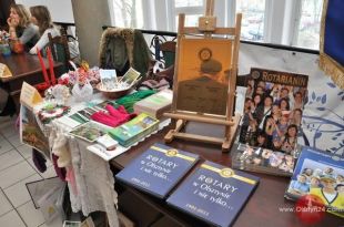 IX Forum Organizacji Pozarządowych