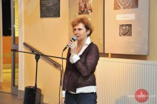 W WBP podsumowano konkurs „Krótki film o Miłoszu”