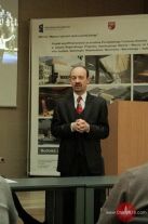 „Dziadek do Orzechów” w wersji hip-hop w filharmonii już za rok