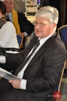 O poezji w samo południe rozmawiali w WBP