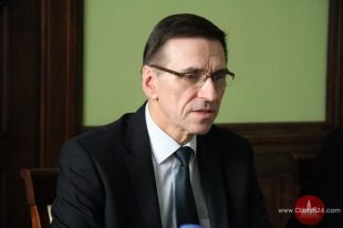 Prezydent zdał sprawę z rocznych rządów