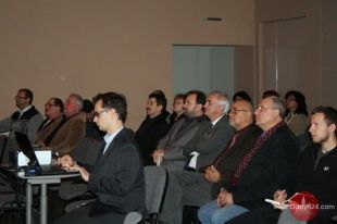 Projekt „Parkowa 2.0” zakończony