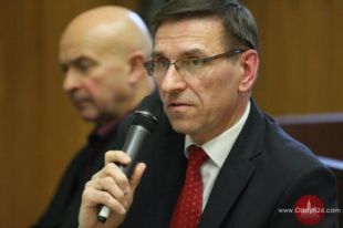 Jest wysoki budżet, ale powodów do radości niewiele