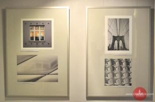 Rozstrzygnięto VIII Otwarte Mistrzostwa Fotograficzne MOK