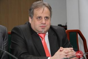 Rada Powiatu Olsztyńskiego ponownie w pełnym składzie