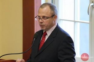 Województwa budżet na trudne czasy