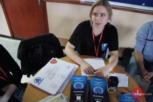 Każda kwota się liczy