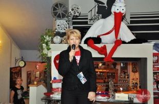 „Orkiestrowy” dom aukcyjny po raz pierwszy