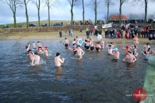 Orkiestra w powiecie zagrała na rekord!