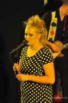 Szulerzy i blues w Olsztynie 