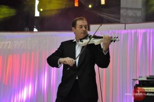 Targi „Bajkowy Ślub” po raz ósmy 