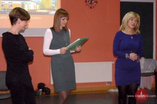 Międzynarodowo w ZPE