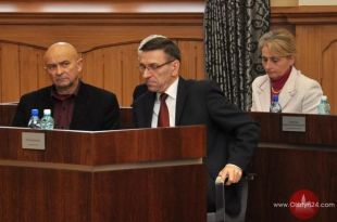 Wzrastają stawki czynszów za lokale komunalne 