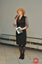 „Strzeż się tych miejsc” - nowa wystawa w BWA