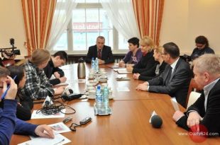 Miasto zaprasza do udziału w nowym typie konsultacji społecznych