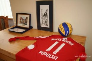 Wenta Dobroczynna tym razem dla osób z upośledzeniem umysłowym 