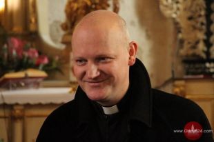 Perełka wśród olsztyńskich zabytków potrzebuje pieniędzy